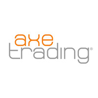 Axe Trading - Overbond