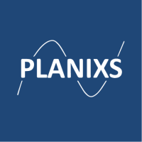 planixs - Customer Leadership Team