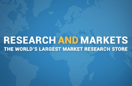 ResearchAndMarkets.com