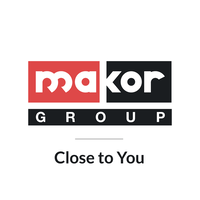 Makor Group