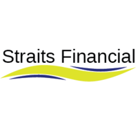 Straits-Financial - Spotex