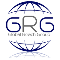 Global Reach Group - EncoreFX 