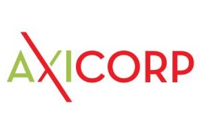 AxiCorp - Star Financial Systems