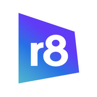 R8 Group - Mode