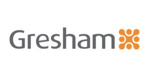 Gresham Technologies Ltd