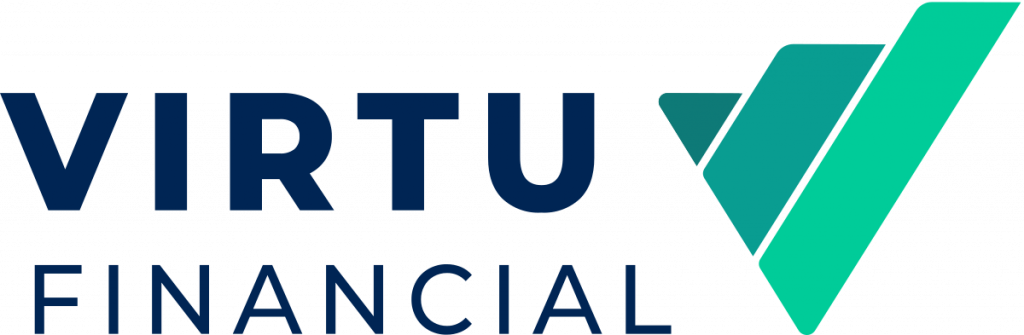 VIRTU_Financial
