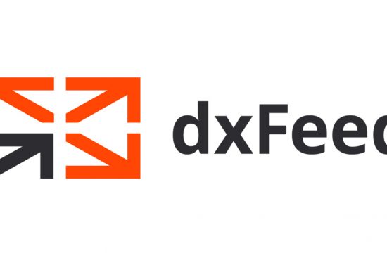 dxFeed