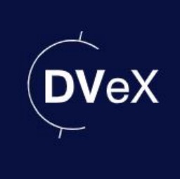 DVeX