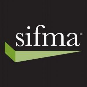 Sifma - American Capital Markets