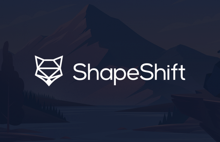 Shape Shift Global