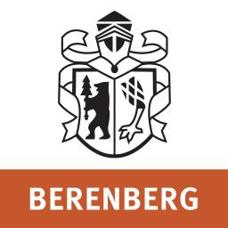 Berenberg - Digital Wealth