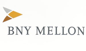 BNY Mellon 
