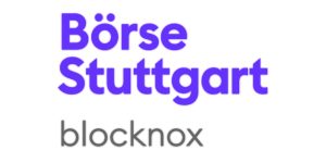 Boerse_Stuttgart_blocknox