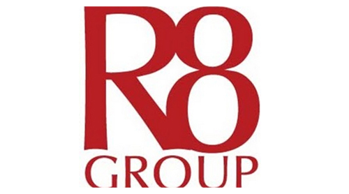 R8 Group