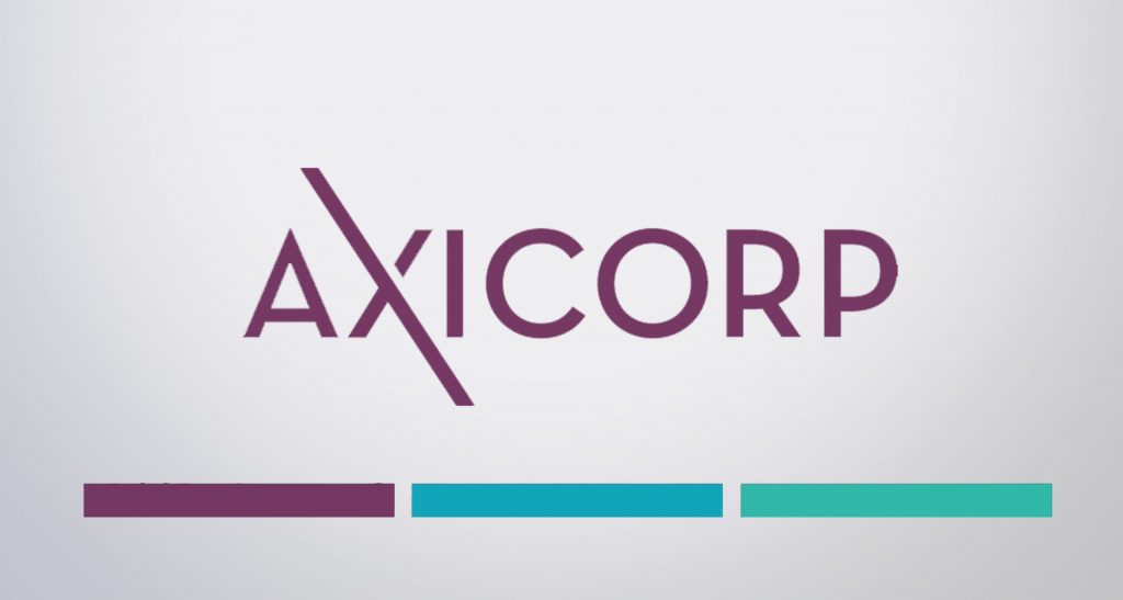 AxiCorp