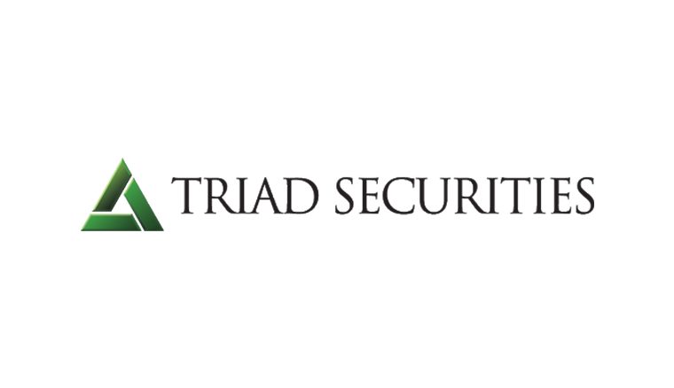 Triad Securities