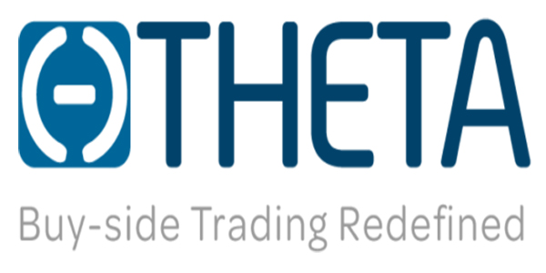 Theta Trading Technologies