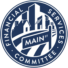 House Financial Services Committee - Mobile Payments