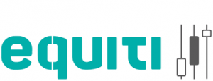 Equiti - Your Bourse