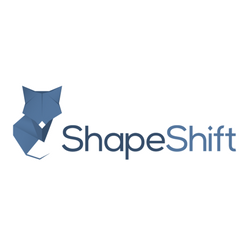 Shape Shift Global - Lisa Loud