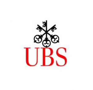 UBS - Post-Trade Automation Platform