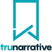 TruNarrative - Thought Machine 