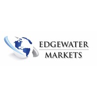Edgewater Markets - Chief Product Officer