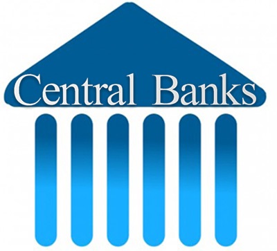 Central Bank Governments