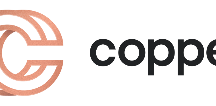 Copper.co Partners With SFOX to Exchange Liquidity and OTC Settlement ...