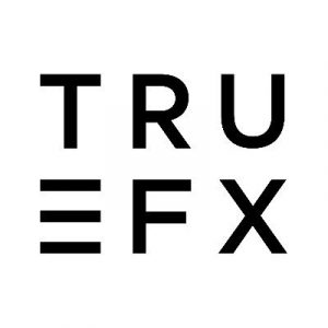 TrueFX - Clearing Member