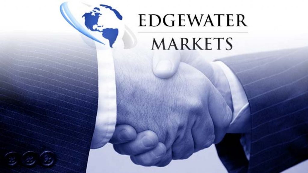 Edgewater-Markets