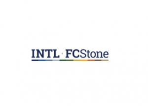 INTL-FCStone - Liquidity Provider