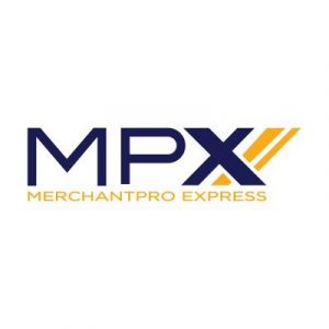 Merchant Pro Express