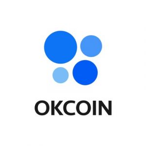 OKCoin - Singapore Dollar