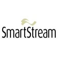 SmartStream - Luxoft
