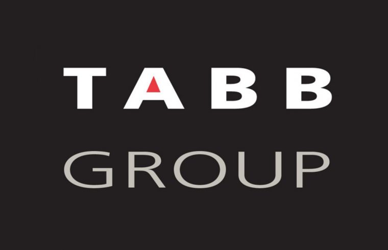 Tabb-Group