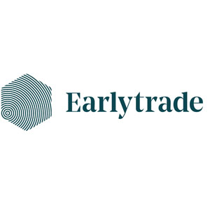 Earlytrade - New Products