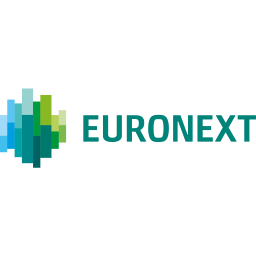 Euronext - Georges Lauchard