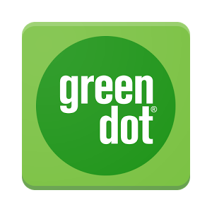 Green-Dot - Chief Executive Officer