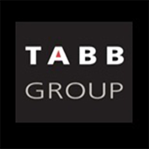 Tabb Group - Sell-Side
