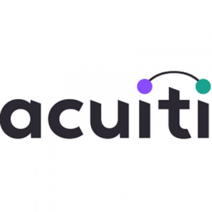 Acuiti - Digital Assets