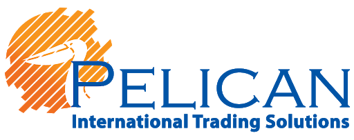 Pelican Trading