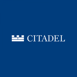 Citadel Securities - FX pricing