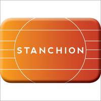 Stanchion Payment Solutions - Steven Kirrage