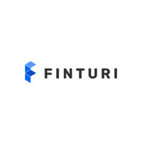 Finturi - Invoice Finance