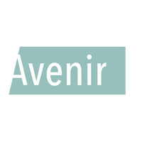 Avenir - Securities Certificate
