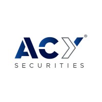 ACY Securities - MT5 platform