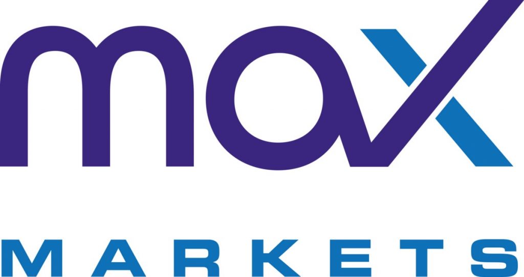 MAX Markets