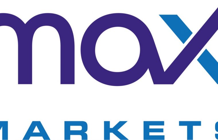 MAX Markets