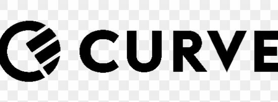 Curve